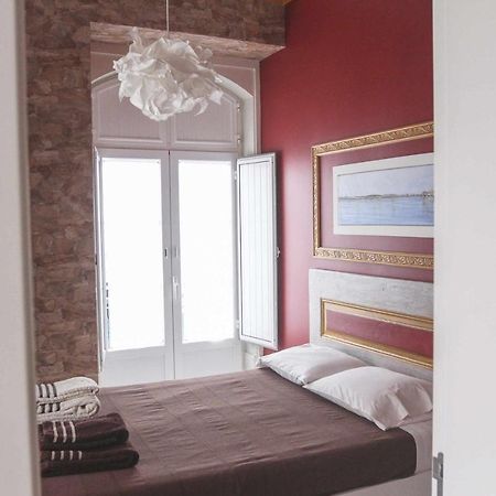 Legendary Bay Apartamento Tematico Apartment Seixal  Exterior photo